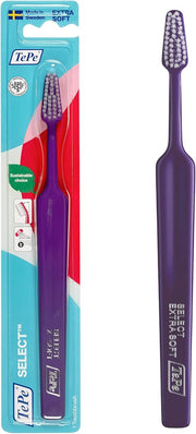 TePe Brosse à Dents Select Extra Soft