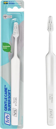 TePe Brosse à Dents Select Medium