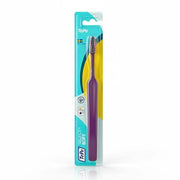 TePe Brosse à Dents Select Soft