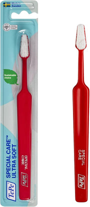 TePe Brosse à Dents Special Care Post Chirurgie