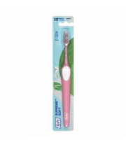 TePe Brosse à Dents Supreme Soft