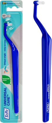 TePe Brosse à Dents Universal Care