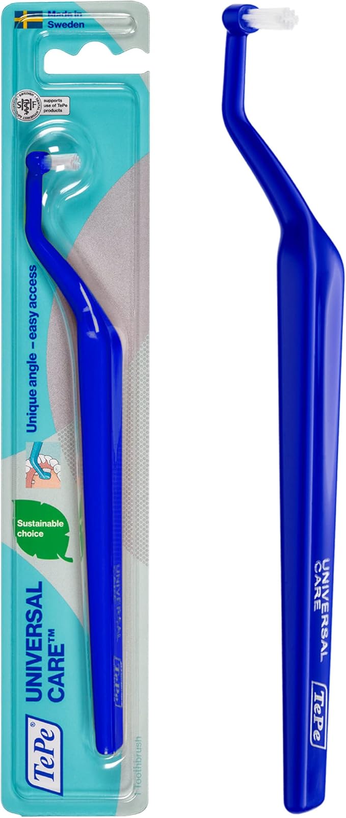 TePe Brosse à Dents Universal Care