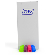 TePe Capuchon Tête de Brosse - 70 pcs