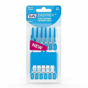 TePe EasyPick M/L Bleu - 36 pcs