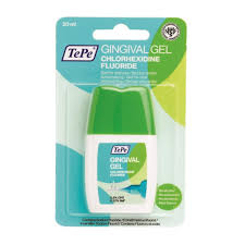 TePe Gel Gingival