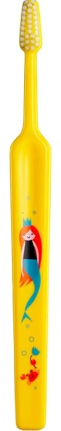 TePe Brosse à Dents Kids +3 ans Soft