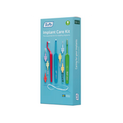 TePe Kit Implant Care