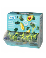 TePe Mini Flosser - 120 pcs