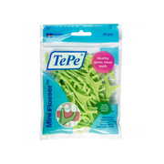 TePe Mini Flosser - 36 pcs
