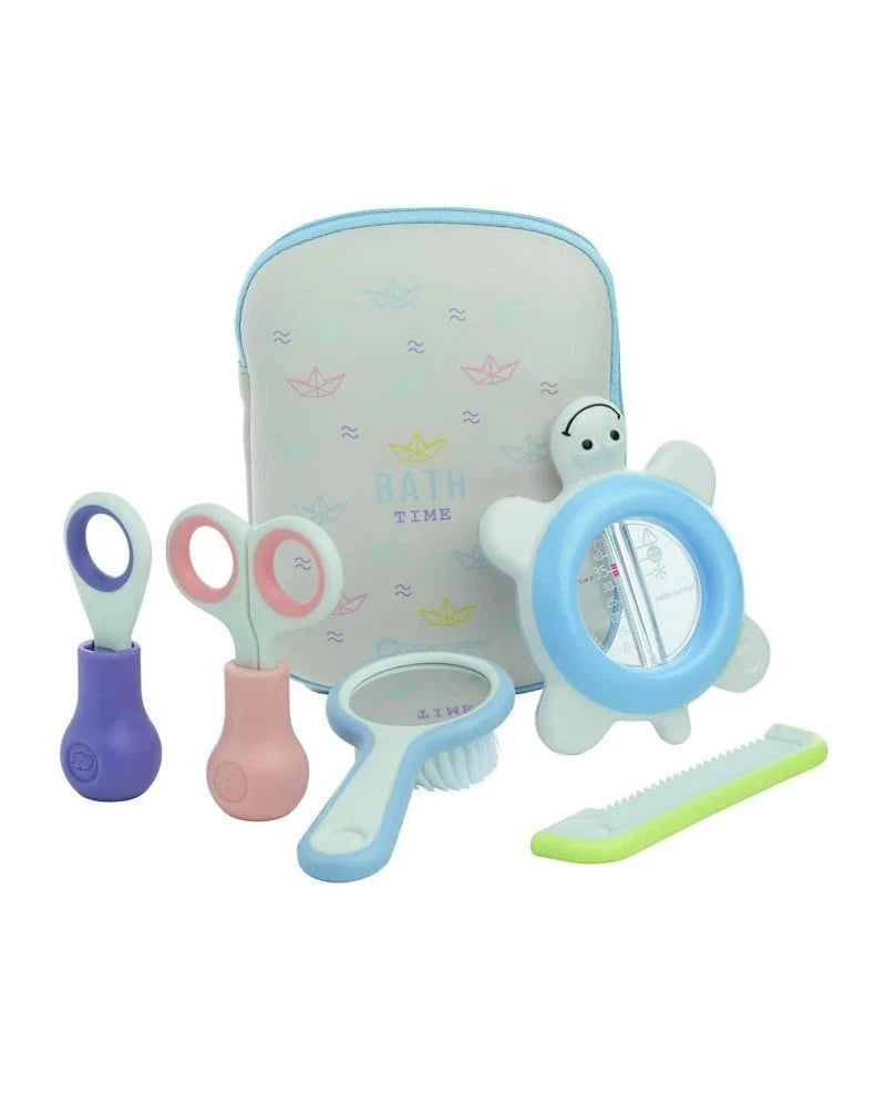 Bébé Confort trousse de soin bébé
