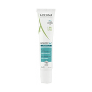 Aderma ad bio perf fluide 40ml 8l