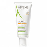 Aderma ad exomega cont baume nc 200ml mv