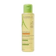 Aderma ad exomega cont huile 500 ml 10l mv