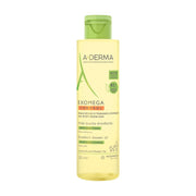 Aderma ad exomega huile 200ml 10l