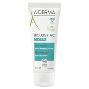 Aderma ad bio global 40ml