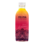 Hei Poa collector élixir d’amour 100ml