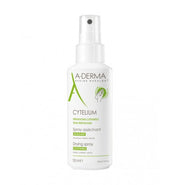 Aderma ad cytelium spray nc 100 ml mv
