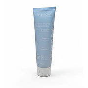 Alphanova Crème Mains Réparatrice HYDRA+