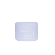 Alphanova Crème Riche Hydratante HYDRA+