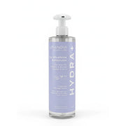 Alphanova Eau Micellaire Nettoyante HYDRA+