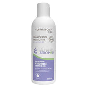 Alphanova Shampooing à la Lavande Anti-poux 200ml
