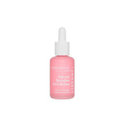 Alphanova Sérum Booster Anti-rides LISSANT+
