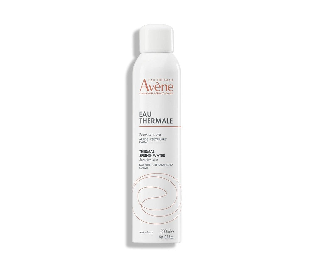 Avene eau thermale 300ml mv