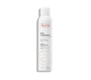 Avene eau thermale 300ml mv