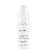 Avene clean hydra lavan 200ml mv