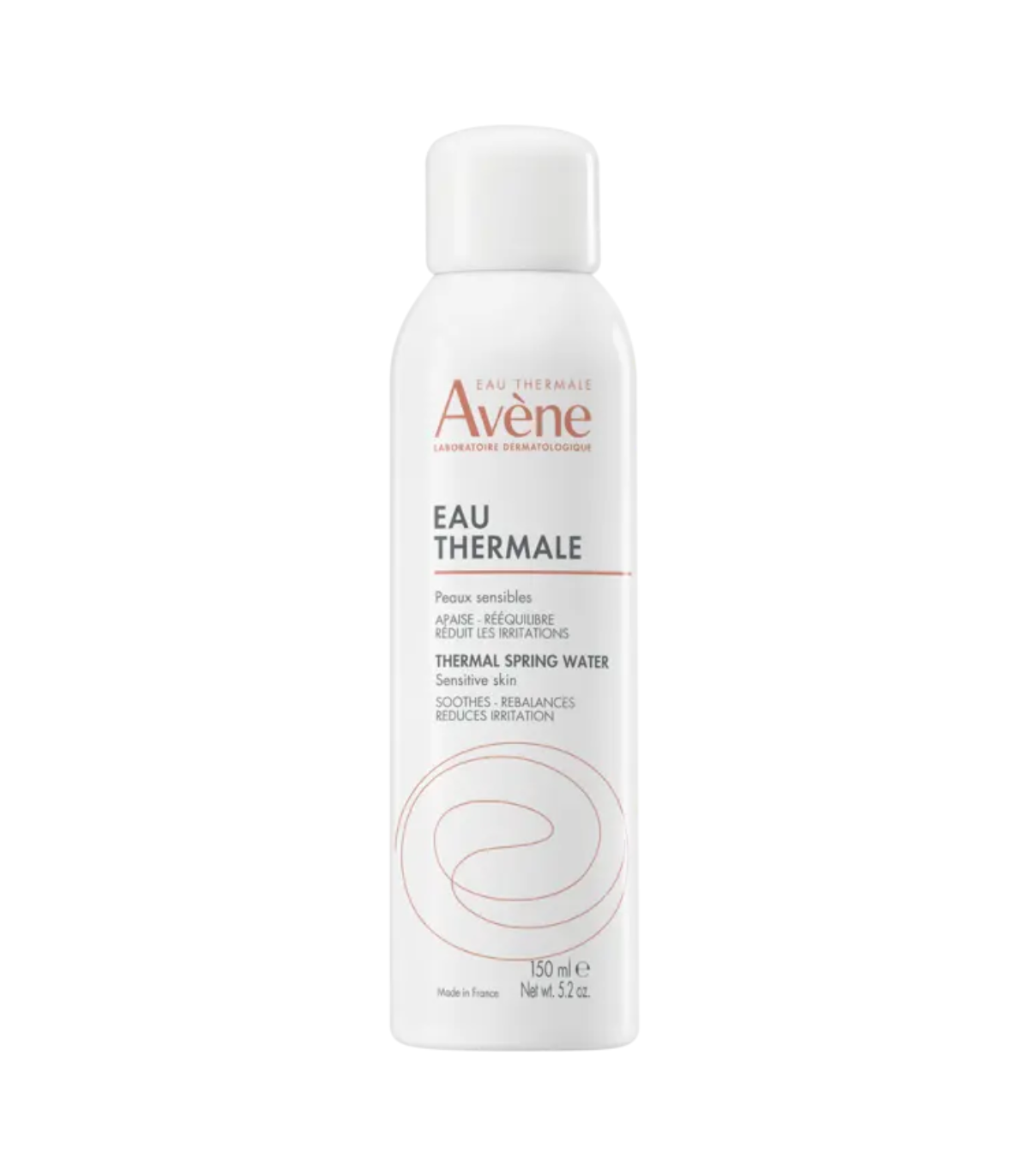 Avene eta 150 ml