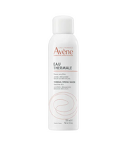 Avene eta 150 ml