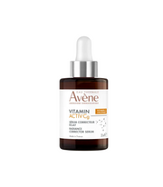 Avene vit activ cg serum 30ml