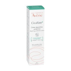 Avene cicalfate+ creme 100ml fa nc mv