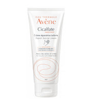 Avene cicalfate cr mains 100ml mv
