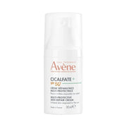 Avene cicalfate spf50+ 30ml