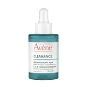 Avene cleanance serum aha 30ml