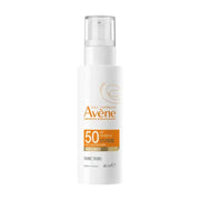 Avene solaire anti-age spf50 40 ml