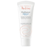 Avene sar emul legere 40ml mv