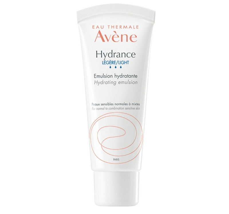 Avene sar emul legere 40ml mv