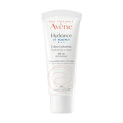 Avene hydrance opt uv riche t40ml mv