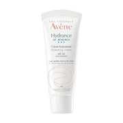 Avene hyd opt uv riche t40ml mv