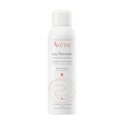 Avene eau thermale 150ml mv