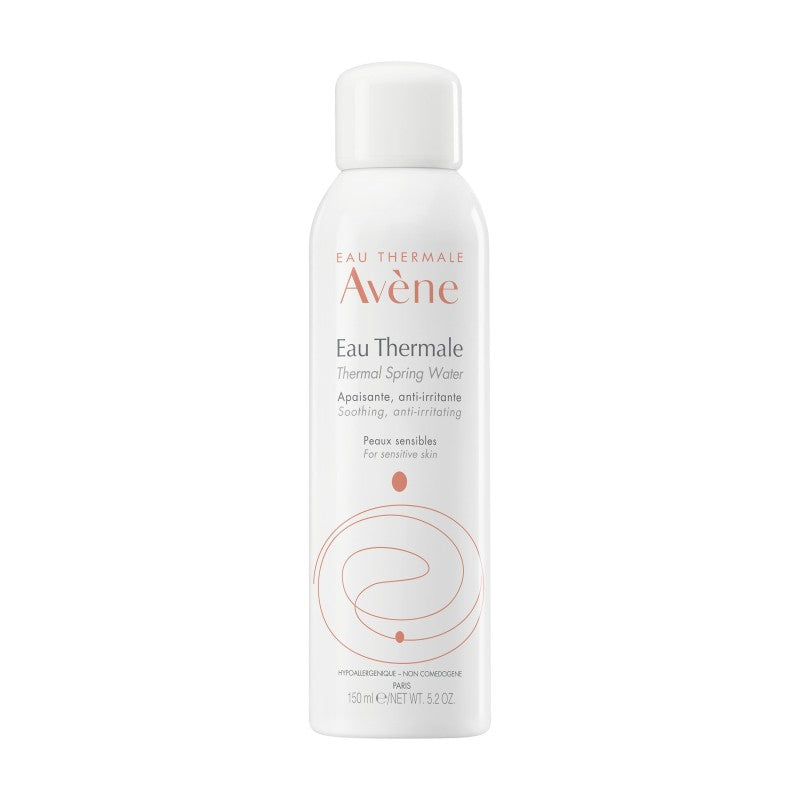 Avene eau thermale 150ml mv