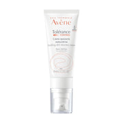 Avene tolerance control, creme apaisante restauratrice 40ml
