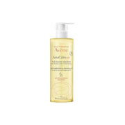 Avene xeracalm huile 400 ml mv