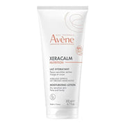 Avene xeracalm nutr lait hydratant 200ml mv