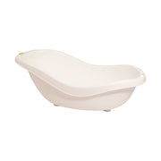 Bébé Confort baignoire ergonomique