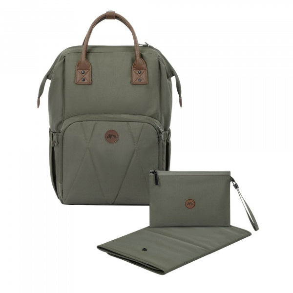 Bébé Confort sac à langer