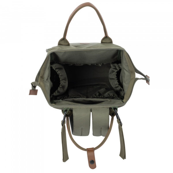 Bébé Confort sac à langer